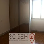 Appartement de 65 m² avec 3 chambre(s) en location à Toulouse