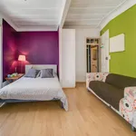 Rent 1 bedroom apartment in Lisbon