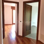 Rent 5 bedroom apartment of 160 m² in Arre