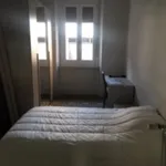 Rent 2 bedroom apartment in Turin