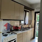 Ενοικίαση 1 υπνοδωμάτια διαμέρισμα από 30 m² σε Municipal Unit of Mouresi