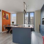 Huur 6 slaapkamer appartement van 116 m² in Stationsgebied