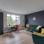 Rent 2 bedroom apartment of 65 m² in dublin