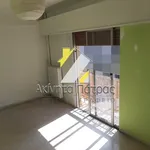 Ενοικίαση 1 υπνοδωμάτια διαμέρισμα από 60 m² σε Patras