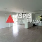 Rent 2 bedroom apartment of 105 m² in Βουλιαγμένη