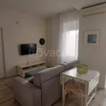 Rent 2 bedroom apartment of 37 m² in Milano