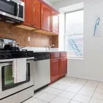 Rent 1 bedroom apartment in Harlem