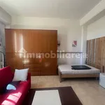 Rent 1 bedroom apartment of 40 m² in Ferrara