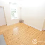 Rent 1 bedroom flat in Kirkcaldy