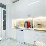 Quarto de 120 m² em lisbon