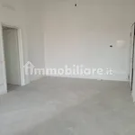 3-room flat corso Giuseppe Garibaldi, Centro, Rho