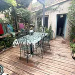 Rent 4 bedroom house of 96 m² in Le Pouzin