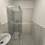 Apartment via Trento e Trieste, Soverato Marina, Soverato