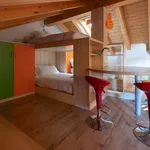 Rent 5 bedroom apartment of 87 m² in Bormio