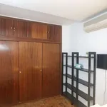 Rent a room of 133 m² in madrid