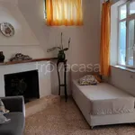 Rent 4 bedroom house of 345 m² in Cisternino