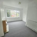 Rent 3 bedroom house in Lincoln