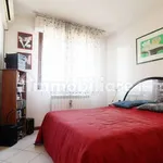 Rent 2 bedroom apartment of 71 m² in Prato