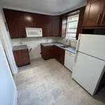  appartement avec 1 chambre(s) en location à Montreal