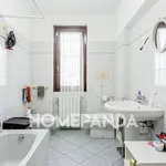 Rent 6 bedroom house of 171 m² in Garbagnate Milanese