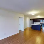 Appartement de 53 m² avec 1 chambre(s) en location à Old Toronto