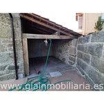 Rent 3 bedroom house of 100 m² in Salvaterra de Miño