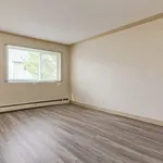  appartement avec 1 chambre(s) en location à Edmonton