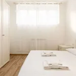 Rent 1 bedroom apartment in Milan