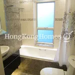 Rent 3 bedroom apartment of 73 m² in Quarry Bay