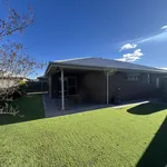 Rent 2 bedroom house in Dubbo