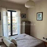 2-room flat via Riccardo da San Germano,47, Centro, Cassino