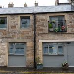 Rent 2 bedroom house in City of Edinburgh