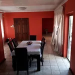 Rent 4 bedroom house in Germiston