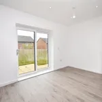 Rent 4 bedroom house in North West England