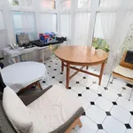 Rent a room in London