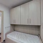 Rent 1 bedroom apartment of 30 m² in Torino