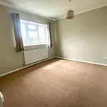 Rent 4 bedroom house in Canterbury