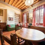 Rent 1 bedroom apartment of 60 m² in Florence