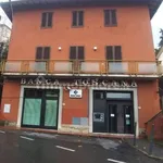 3-room flat piazza Indipendenza 10, Tosi, Reggello