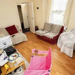 Rent 5 bedroom flat in West Midlands