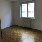 Miete 3 Schlafzimmer wohnung von 85 m² in Graz