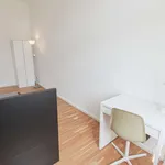 Rent a room in Berlin