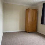 2 Bed Ground Floor Flat