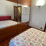 Rent 2 bedroom apartment of 65 m² in Milano