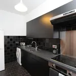 Rent 1 bedroom flat in Edinburgh  East