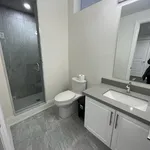 Rent 1 bedroom apartment in Richmond Hill (Observatory)