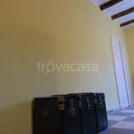 Rent 2 bedroom apartment of 40 m² in Torino