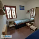 Affitto 4 camera casa di 119 m² in Villaggio Nuova Temesa