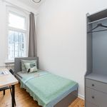 Miete 3 Schlafzimmer wohnung in Berlin