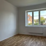 Hyr ett 3-rums lägenhet på 66 m² i Landskrona